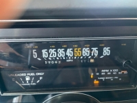 1987 Buick Grand National for sale (ID-122563)