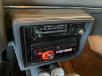 1987 Buick Grand National for sale (ID-122563)