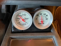 1987 Buick Grand National for sale (ID-122563)