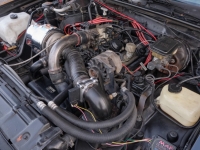 1987 Buick Grand National for sale (ID-124952)