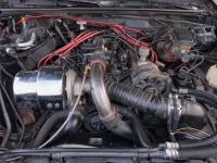 1987 Buick Grand National for sale (ID-124952)