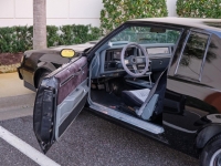 1987 Buick Grand National for sale (ID-124952)