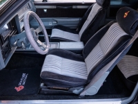 1987 Buick Grand National for sale (ID-124952)