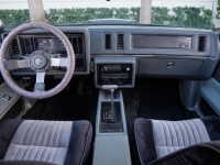 1987 Buick Grand National for sale (ID-124952)