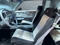 1987 Buick Grand National for sale in Addison, Illinois (ID-126908)
