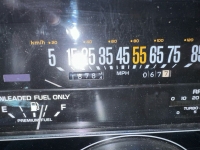 1987 Buick Grand National for sale in Addison, Illinois (ID-126908)
