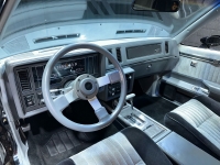 1987 Buick Grand National for sale in Addison, Illinois (ID-126908)
