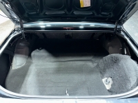 1987 Buick Grand National for sale in Addison, Illinois (ID-126908)