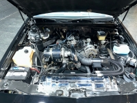 1987 Buick Grand National for sale in Addison, Illinois (ID-126908)
