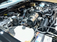 1987 Buick Grand National for sale in Addison, Illinois (ID-126908)