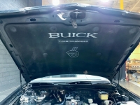 1987 Buick Grand National for sale in Addison, Illinois (ID-126908)
