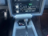 1987 Buick Grand National for sale in Michigan (ID-129963)