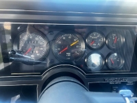 1987 Buick Grand National for sale in Michigan (ID-129963)