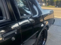 1987 Buick Grand National for sale in Michigan (ID-129963)