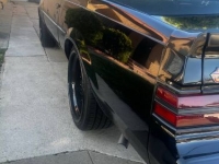1987 Buick Grand National for sale in Michigan (ID-129963)