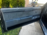 1987 Buick Grand National for sale in Michigan (ID-129963)