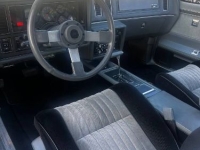 1987 Buick Grand National for sale in Michigan (ID-129963)