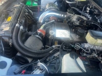 1987 Buick Grand National for sale in Michigan (ID-129963)