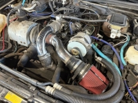 1987 Buick Grand National for sale in Michigan (ID-139545)