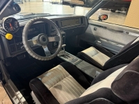 1987 Buick Grand National for sale in Michigan (ID-139545)