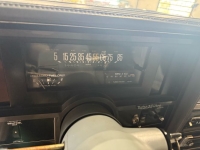 1987 Buick Grand National for sale in Michigan (ID-139545)