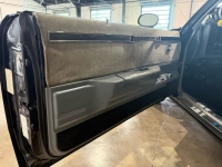 1987 Buick Grand National for sale in Michigan (ID-139545)