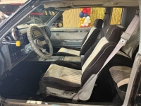 1987 Buick Grand National for sale in Michigan (ID-139545)