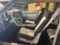 1987 Buick Grand National for sale in Michigan (ID-139545)