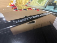 1987 Buick Grand National for sale in Michigan (ID-139545)