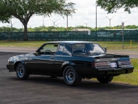 1987 Buick Grand National for sale (ID-141156)