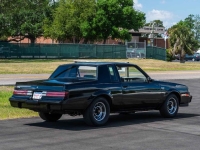 1987 Buick Grand National for sale (ID-141156)