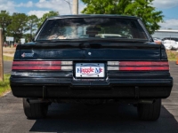 1987 Buick Grand National for sale (ID-141156)