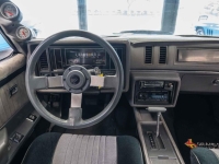 1987 Buick Grand National for sale (ID-141156)