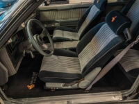 1987 Buick Grand National for sale (ID-141156)
