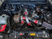 1987 Buick Grand National for sale (ID-141156)