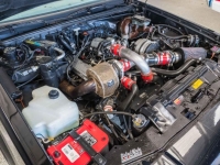 1987 Buick Grand National for sale (ID-141156)