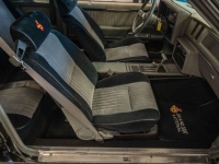 1987 Buick Grand National for sale (ID-141156)