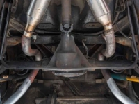 1987 Buick Grand National for sale (ID-141156)
