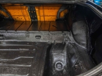 1987 Buick Grand National for sale (ID-141156)