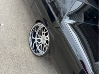 1987 Buick Grand National for sale in Michigan (ID-141454)