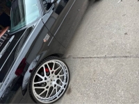 1987 Buick Grand National for sale in Michigan (ID-141454)