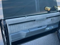1987 Buick Grand National for sale in Michigan (ID-142010)