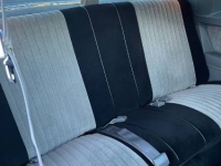 1987 Buick Grand National for sale in Michigan (ID-142010)