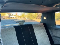 1987 Buick Grand National for sale in Michigan (ID-142010)