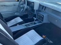 1987 Buick Grand National for sale in Michigan (ID-142010)