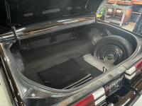 1987 Buick Grand National for sale in Michigan (ID-142010)