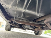 1987 Buick Grand National for sale in Michigan (ID-142198)
