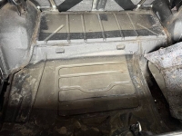 1987 Buick Grand National for sale in Michigan (ID-142198)