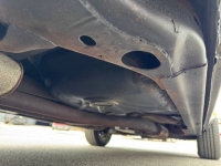 1987 Buick Grand National for sale in Michigan (ID-142198)