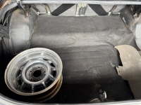 1987 Buick Grand National for sale in Michigan (ID-142198)